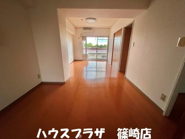 中古マンション小松川グリーンハイツ１号棟東京都江戸川区小松川２丁目都営新宿線東大島駅3000万円