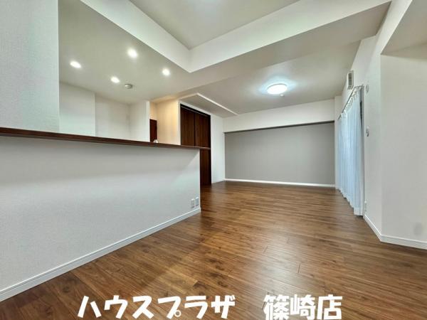 中古マンションビューネタワー平井東京都江戸川区平井３丁目JR中央・総武線平井駅8880万円