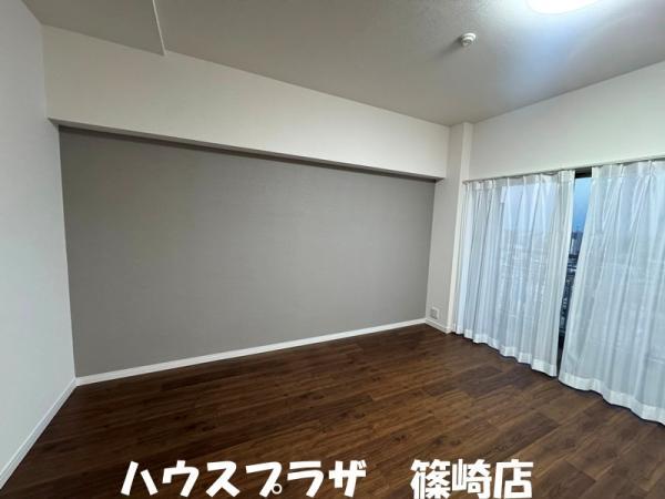 中古マンションビューネタワー平井東京都江戸川区平井３丁目JR中央・総武線平井駅8880万円