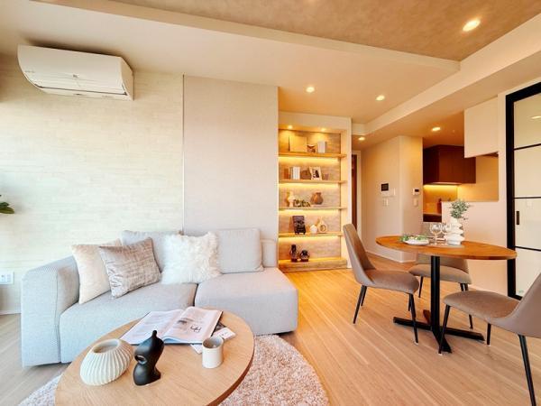 中古マンションBrillia Tower 池袋 West東京都豊島区池袋３丁目東京メトロ丸ノ内線池袋駅1億7900万円