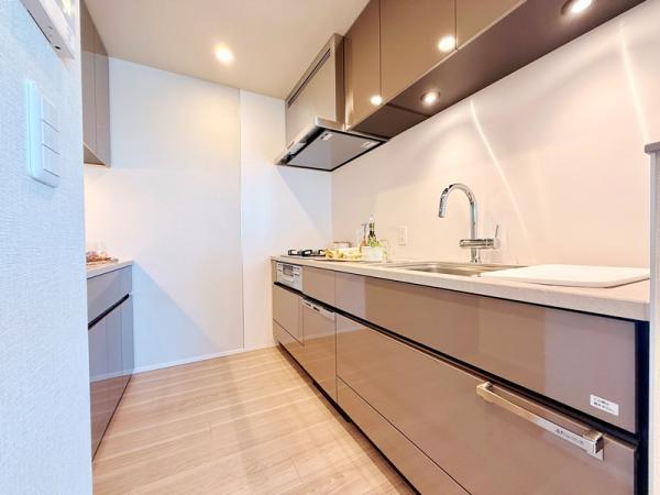 中古マンションBrillia Tower 池袋 West東京都豊島区池袋３丁目東京メトロ丸ノ内線池袋駅1億7900万円