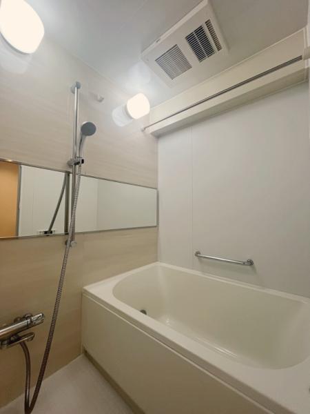 中古マンションパーク・ノヴァ池袋・要町東京都板橋区南町東京メトロ副都心線要町駅4999万円