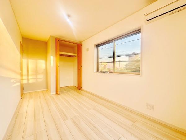 中古一戸建て 足立区六木３丁目 中古一戸建て東京都足立区六木３丁目つくばエクスプレス八潮駅4080万円