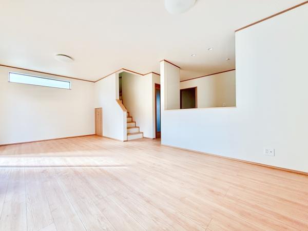 新築一戸建て足立区古千谷本町２丁目 新築一戸建て／全９棟東京都足立区古千谷本町２丁目日暮里・舎人ライナー舎人駅5090万円