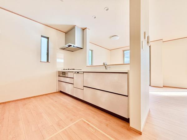 新築一戸建て足立区古千谷本町２丁目 新築一戸建て／全９棟東京都足立区古千谷本町２丁目日暮里・舎人ライナー舎人駅5090万円