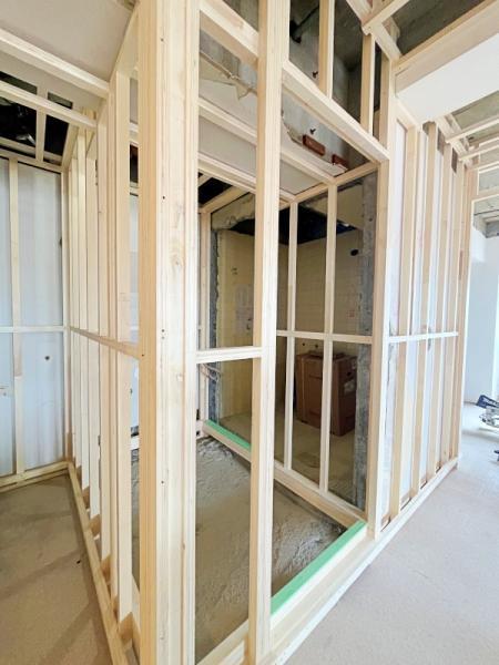 中古マンションメゾン旭東京都豊島区池袋２丁目JR山手線池袋駅2980万円