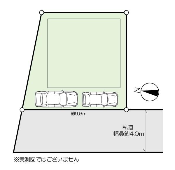 中古一戸建て江戸川区大杉５丁目 中古一戸建て東京都江戸川区大杉５丁目JR総武本線新小岩駅4280万円