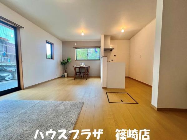 中古一戸建て江戸川区大杉５丁目 中古一戸建て東京都江戸川区大杉５丁目JR総武本線新小岩駅4280万円