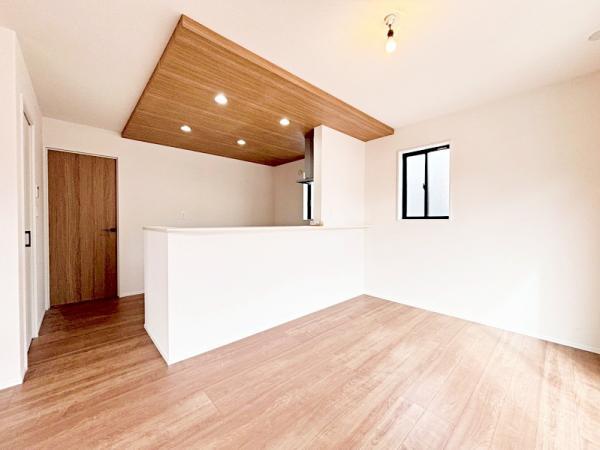 新築一戸建て市川市本北方３丁目 新築一戸建て／全７棟千葉県市川市本北方３丁目京成本線鬼越駅4480万円