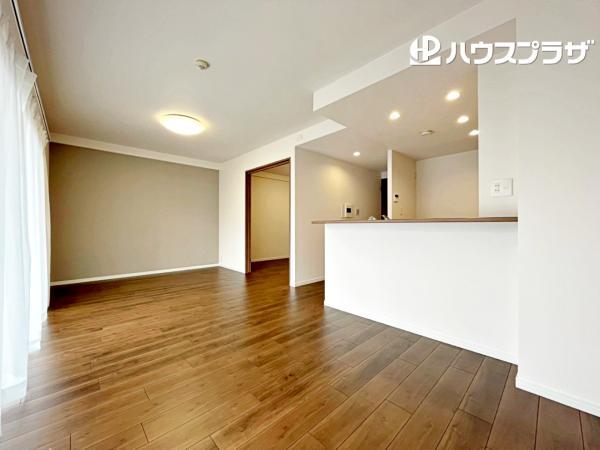 中古マンションゼファー四つ木ザナドゥ21東京都葛飾区四つ木４丁目京成押上線四ツ木駅5180万円