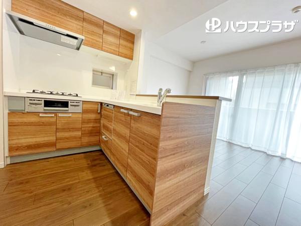 中古マンションゼファー四つ木ザナドゥ21東京都葛飾区四つ木４丁目京成押上線四ツ木駅5180万円