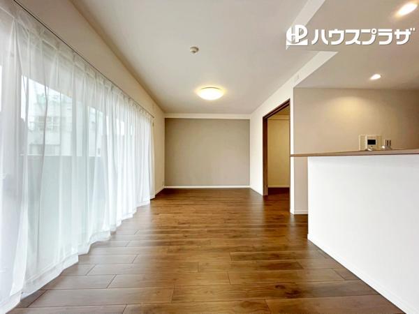 中古マンションゼファー四つ木ザナドゥ21東京都葛飾区四つ木４丁目京成押上線四ツ木駅5180万円