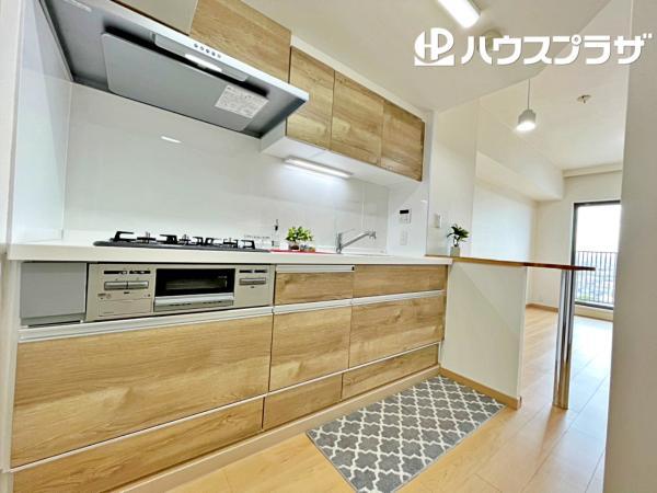 中古マンション四つ木パーク・ホームズ東京都葛飾区四つ木４丁目京成押上線四ツ木駅3980万円