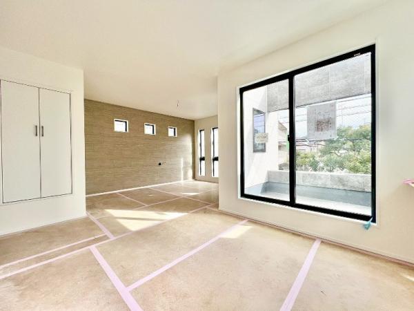 新築一戸建て江戸川区西小松川町 新築一戸建て東京都江戸川区西小松川町都営新宿線船堀駅6690万円