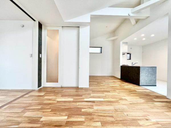 新築一戸建て江戸川区一之江６丁目 新築一戸建て東京都江戸川区一之江６丁目都営新宿線船堀駅6980万円