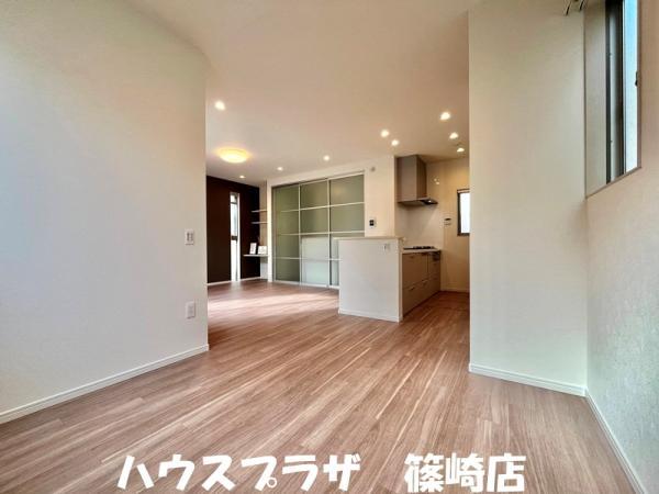 中古一戸建て江戸川区大杉３丁目 中古一戸建て東京都江戸川区大杉３丁目JR中央・総武線小岩駅4380万円