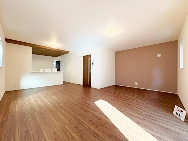 新築一戸建て市川市南大野３丁目 新築一戸建て／全４棟千葉県市川市南大野３丁目JR武蔵野線市川大野駅4180万円