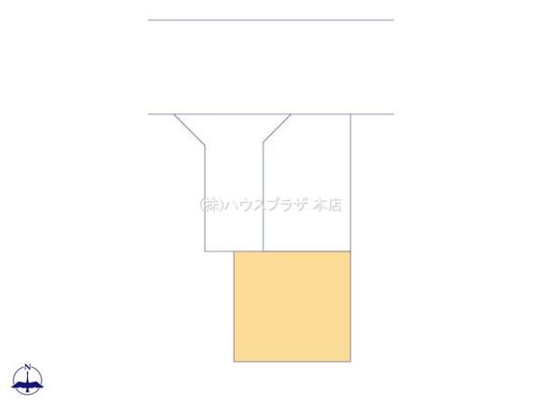 新築一戸建て葛飾区水元３丁目 新築一戸建て東京都葛飾区水元３丁目千代田常磐線金町駅4380万円