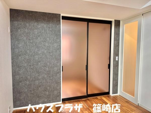 新築一戸建て江戸川区一之江６丁目 新築一戸建て東京都江戸川区一之江６丁目都営新宿線船堀駅6980万円