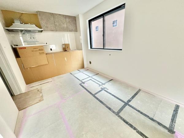 新築一戸建て北区志茂３丁目 新築一戸建て東京都北区志茂３丁目東京メトロ南北線志茂駅5480万円