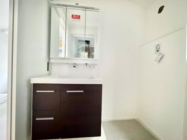 新築一戸建て北区志茂３丁目 新築一戸建て東京都北区志茂３丁目東京メトロ南北線志茂駅5480万円