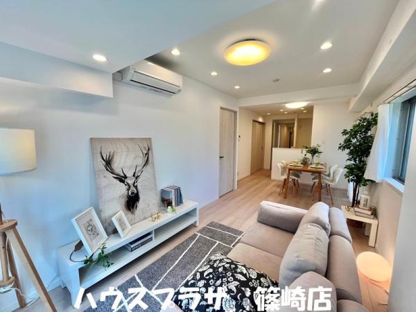 中古マンションジュネシオン平井東京都江戸川区平井３丁目JR中央・総武線平井駅4199万円