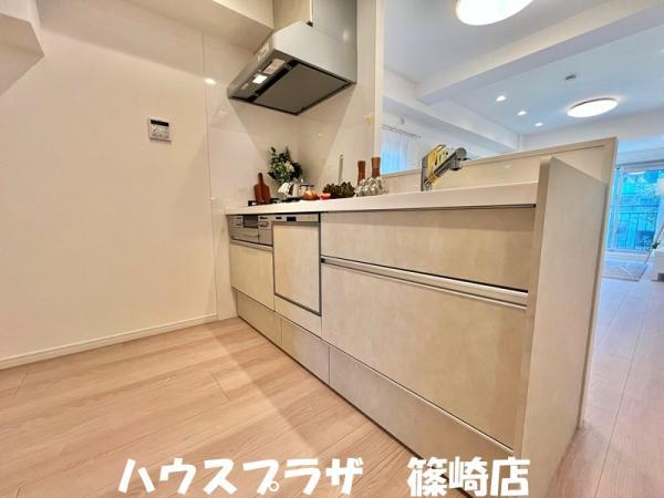 中古マンションジュネシオン平井東京都江戸川区平井３丁目JR中央・総武線平井駅4199万円