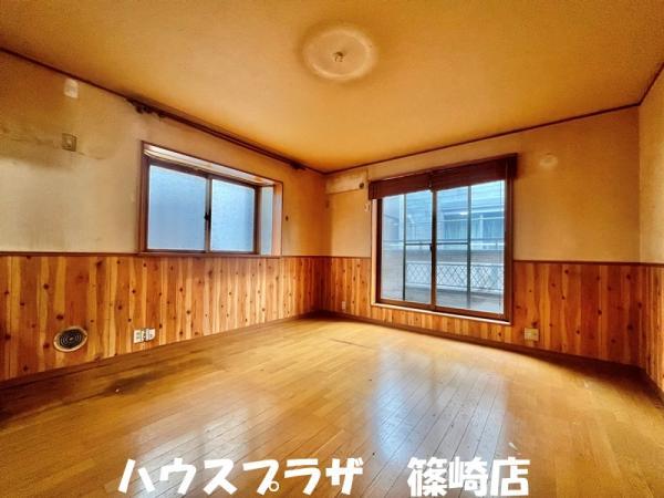 中古一戸建て江戸川区篠崎町６丁目 中古一戸建て東京都江戸川区篠崎町６丁目都営新宿線篠崎駅4180万円