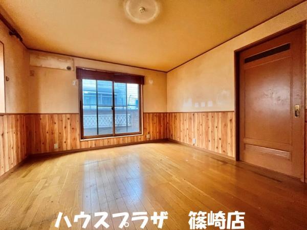 中古一戸建て江戸川区篠崎町６丁目 中古一戸建て東京都江戸川区篠崎町６丁目都営新宿線篠崎駅4180万円