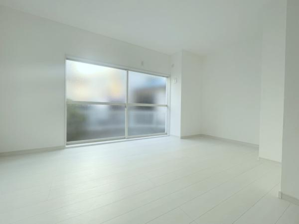 中古一戸建て北区王子３丁目 中古一戸建て東京都北区王子３丁目東京メトロ南北線王子神谷駅4980万円