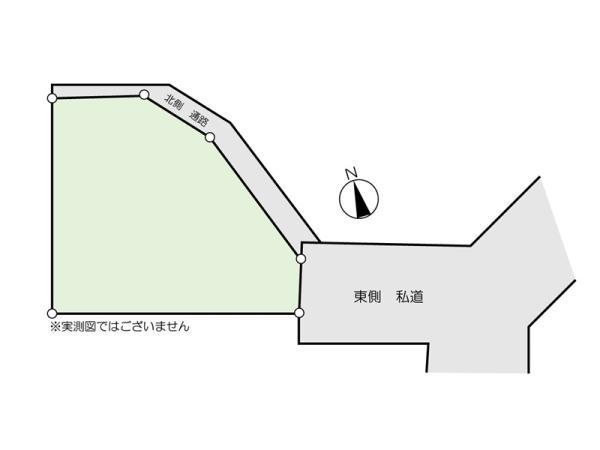 中古一戸建て北区王子３丁目 中古一戸建て東京都北区王子３丁目東京メトロ南北線王子神谷駅5480万円
