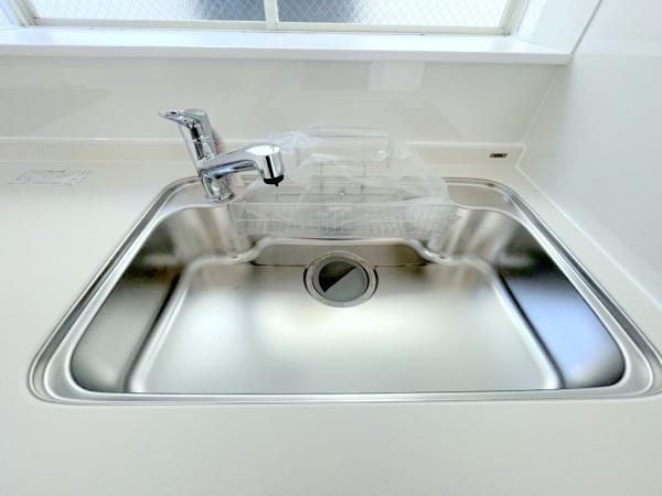 中古一戸建て北区王子３丁目 中古一戸建て東京都北区王子３丁目東京メトロ南北線王子神谷駅4980万円