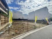 新築戸建荒川区東尾久５丁目 新築一戸建て／全５棟東京都荒川区東尾久５丁目都電荒川線宮ノ前駅6180万円