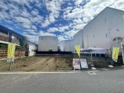 新築戸建荒川区東尾久５丁目 新築一戸建て／全５棟東京都荒川区東尾久５丁目都電荒川線宮ノ前駅6180万円