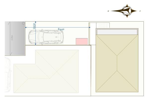 中古一戸建て江戸川区松江３丁目 中古一戸建て東京都江戸川区松江３丁目都営新宿線船堀駅5480万円