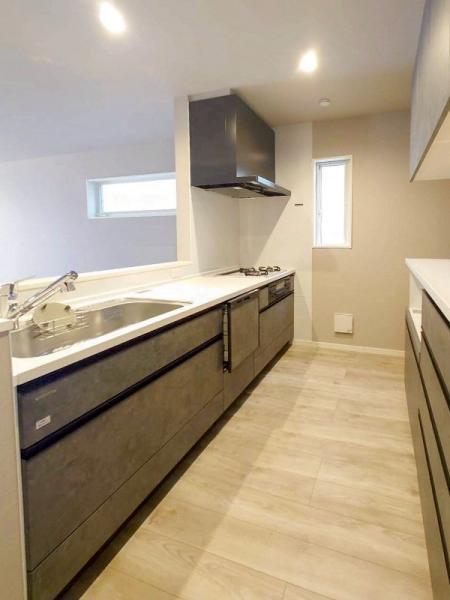 新築一戸建て江戸川区南篠崎町１丁目 新築一戸建て東京都江戸川区南篠崎町１丁目都営新宿線瑞江駅8480万円