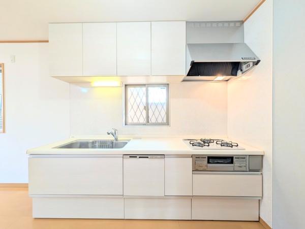 中古一戸建て足立区南花畑１丁目 中古一戸建て東京都足立区南花畑１丁目つくばエクスプレス六町駅4980万円