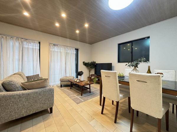 新築一戸建て市川市伊勢宿 新築一戸建て／全６棟千葉県市川市伊勢宿東京メトロ東西線行徳駅6590万円～6690万円