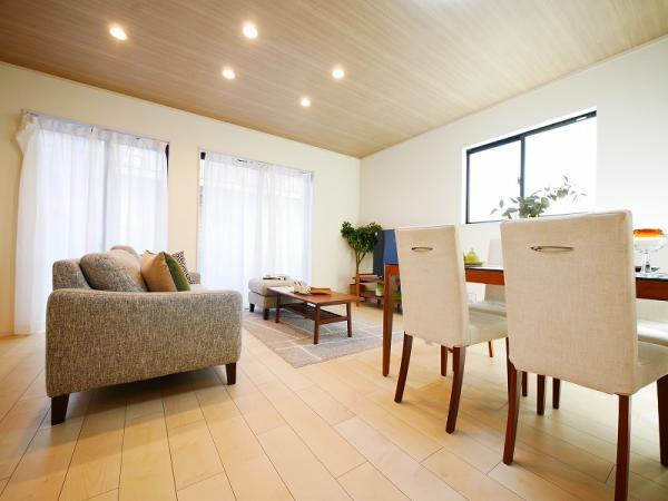 新築一戸建て市川市伊勢宿 新築一戸建て／全６棟千葉県市川市伊勢宿東京メトロ東西線行徳駅5990万円～6390万円