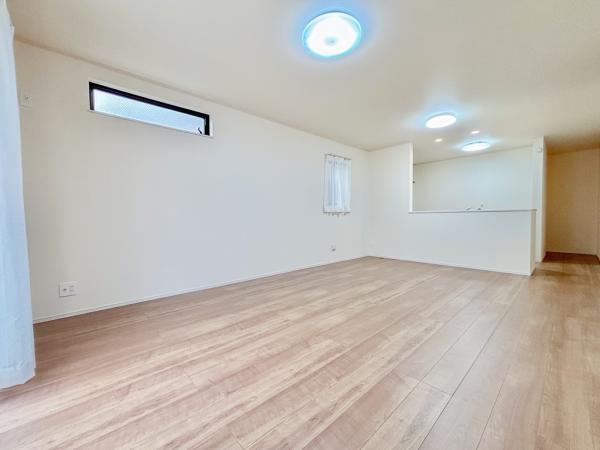 新築一戸建て足立区東保木間２丁目 新築一戸建て／全４棟東京都足立区東保木間２丁目つくばエクスプレス六町駅5290万円～6190万円