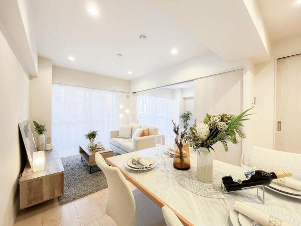 中古マンション小島第２スカイハイツ東京都江戸川区西葛西６丁目東西線西葛西駅4180万円