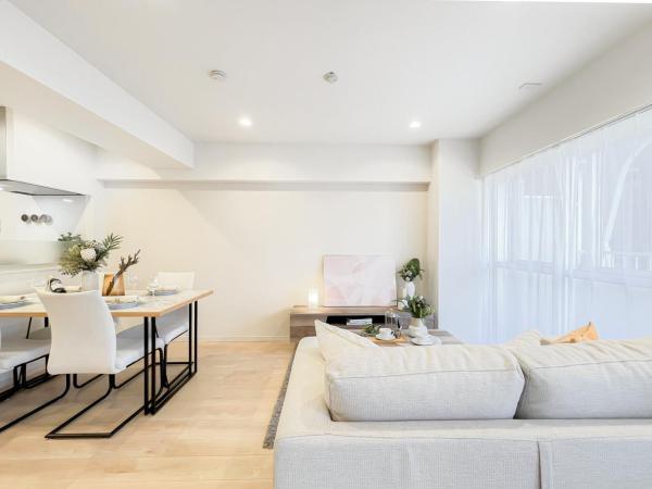 中古マンション小島第２スカイハイツ東京都江戸川区西葛西６丁目東西線西葛西駅4180万円