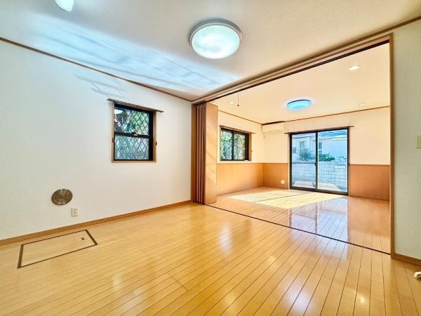 中古一戸建て葛飾区金町５丁目 中古一戸建て東京都葛飾区金町５丁目千代田常磐線金町駅5180万円