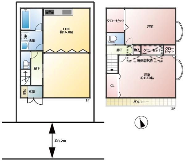中古一戸建て葛飾区金町５丁目 中古一戸建て東京都葛飾区金町５丁目千代田常磐線金町駅5180万円