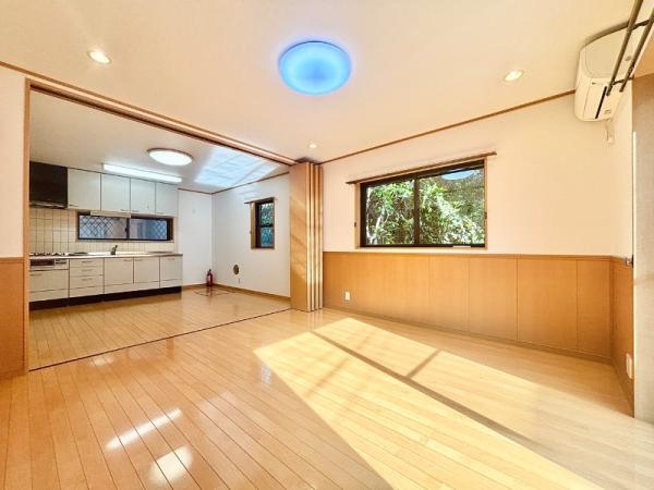 中古一戸建て葛飾区金町５丁目 中古一戸建て東京都葛飾区金町５丁目千代田常磐線金町駅5180万円