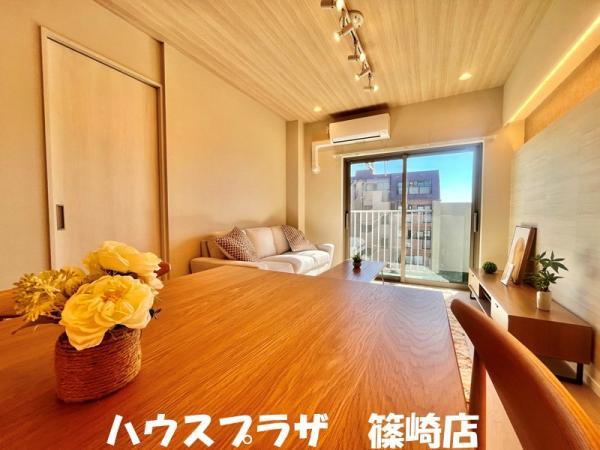 中古マンショングリーンコーポ京成小岩東京都江戸川区北小岩６丁目京成本線京成小岩駅3799万円