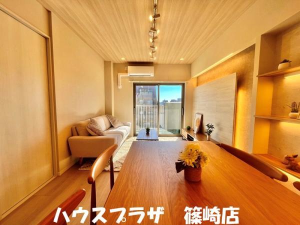 中古マンショングリーンコーポ京成小岩東京都江戸川区北小岩６丁目京成本線京成小岩駅3799万円