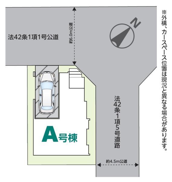 新築一戸建て市川市富浜３丁目 新築一戸建て千葉県市川市富浜３丁目東京メトロ東西線妙典駅6990万円