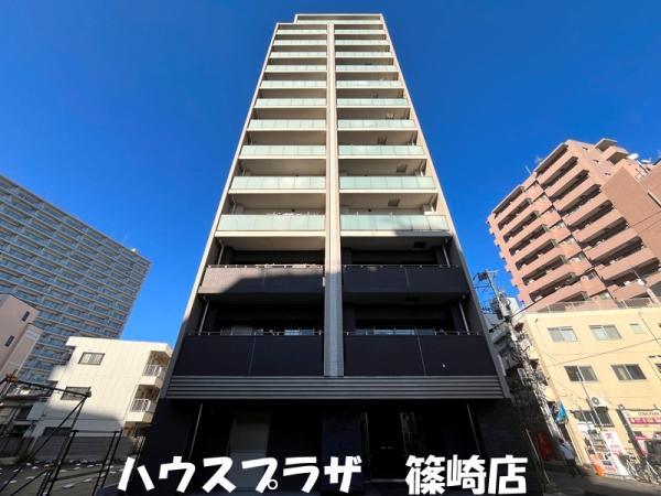 中古マンションクレアホームズ小岩東京都江戸川区南小岩８丁目JR中央・総武線小岩駅6500万円