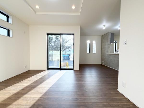 新築一戸建て市川市宮久保１丁目 新築一戸建て／全２棟千葉県市川市宮久保１丁目JR中央・総武線本八幡駅5090万円